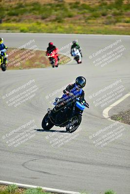 media/Apr-20-2024-TrackXperience (Sat) [[8e083f9805]]/Level 1/Session 2 (Turns 3 4 and 5)/
